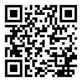 http://www.hoaujd.com/chu/495961.html