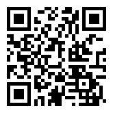http://www.hoaujd.com/chu/495967.html