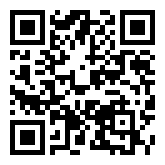 http://www.hoaujd.com/chu/495973.html