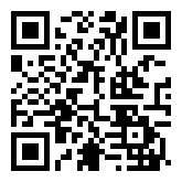http://www.hoaujd.com/chu/495984.html