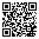 http://www.hoaujd.com/chu/495992.html