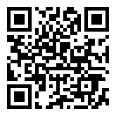 http://www.hoaujd.com/chu/495995.html