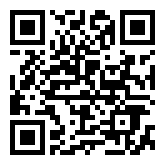 http://www.hoaujd.com/chu/496007.html