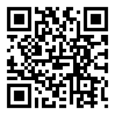 http://www.hoaujd.com/chu/496021.html