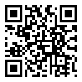 http://www.hoaujd.com/chu/496024.html
