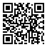 http://www.hoaujd.com/chu/496033.html