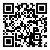 http://www.hoaujd.com/chu/496045.html