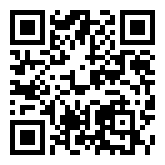 http://www.hoaujd.com/chu/496046.html