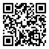 http://www.hoaujd.com/chu/496047.html