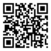 http://www.hoaujd.com/chu/496074.html