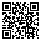 http://www.hoaujd.com/chu/496075.html