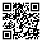 http://www.hoaujd.com/chu/496076.html