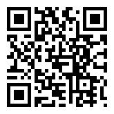 http://www.hoaujd.com/chu/496080.html