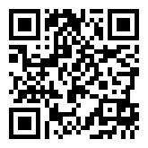 http://www.hoaujd.com/chu/496090.html
