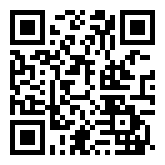 http://www.hoaujd.com/chu/496103.html