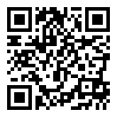 http://www.hoaujd.com/chu/496105.html