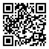 http://www.hoaujd.com/chu/496107.html