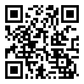 http://www.hoaujd.com/chu/496116.html