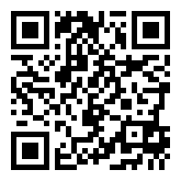 http://www.hoaujd.com/chu/496119.html