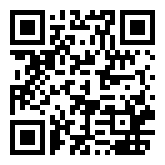 http://www.hoaujd.com/chu/496130.html