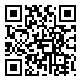 http://www.hoaujd.com/chu/496134.html