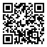 http://www.hoaujd.com/chu/496136.html