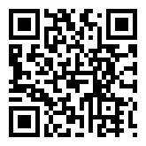 http://www.hoaujd.com/chu/496138.html