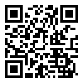 http://www.hoaujd.com/chu/496139.html