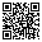 http://www.hoaujd.com/chu/496144.html