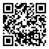 http://www.hoaujd.com/chu/496159.html