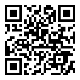 http://www.hoaujd.com/chu/496161.html
