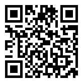 http://www.hoaujd.com/chu/496183.html