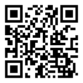 http://www.hoaujd.com/chu/496187.html