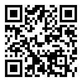 http://www.hoaujd.com/chu/496191.html