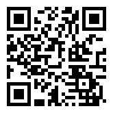 http://www.hoaujd.com/chu/496195.html