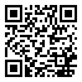 http://www.hoaujd.com/chu/496197.html