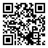 http://www.hoaujd.com/chu/496211.html