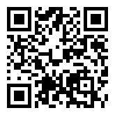 http://www.hoaujd.com/chu/496216.html