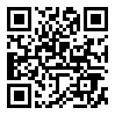 http://www.hoaujd.com/chu/496219.html
