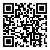 http://www.hoaujd.com/chu/496222.html