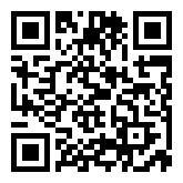 http://www.hoaujd.com/chu/496226.html