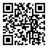 http://www.hoaujd.com/chu/496238.html