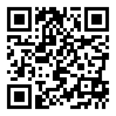 http://www.hoaujd.com/chu/496248.html