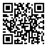 http://www.hoaujd.com/chu/496254.html