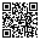 http://www.hoaujd.com/chu/496259.html