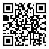 http://www.hoaujd.com/chu/496263.html