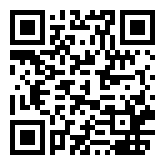http://www.hoaujd.com/chu/496274.html