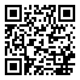 http://www.hoaujd.com/chu/496284.html