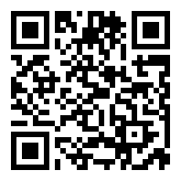 http://www.hoaujd.com/chu/496287.html
