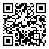 http://www.hoaujd.com/chu/496290.html